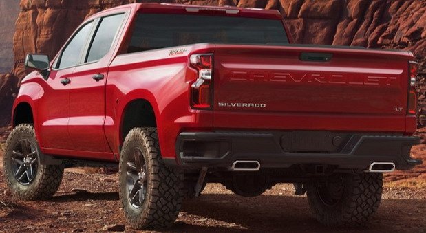 chevrolet-silverado.jpg, 67 KB