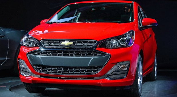 chevrolet-spark 11.jpg, 64 KB