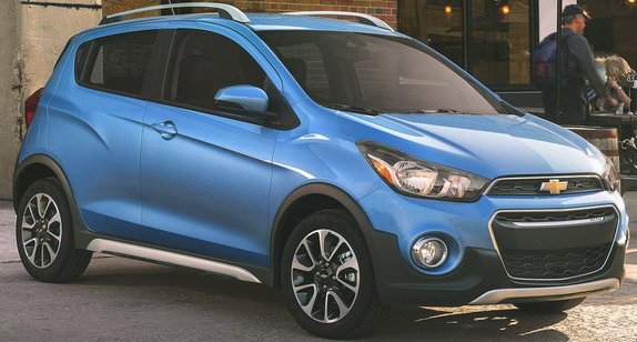 chevrolet-spark-activ 1.jpg, 62 KB