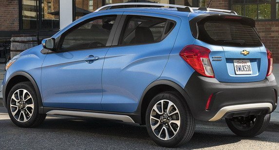 chevrolet-spark-activ 11.jpg, 62 KB