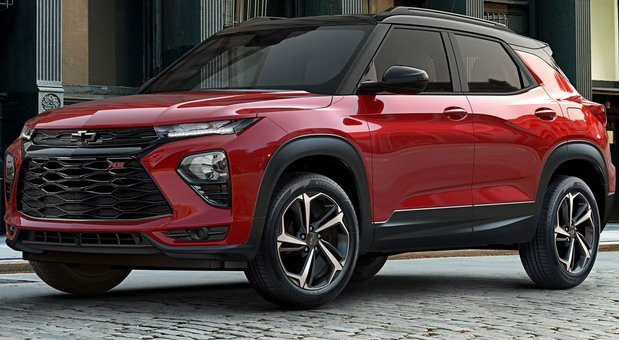 chevrolet-trailblazer 11.jpg, 88 KB