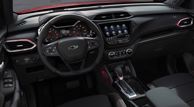 chevrolet-trailblazer-1.jpg, 62 KB