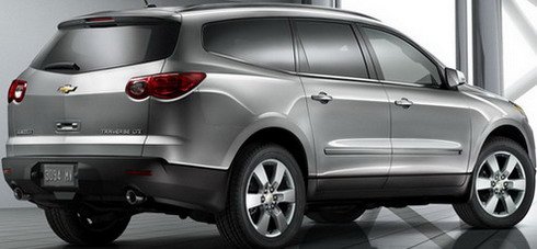 chevrolet-traverse-11.jpg, 32 KB