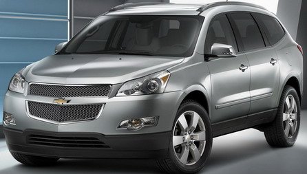 chevrolet-traverse-26.jpg, 32 KB