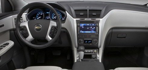 chevrolet-traverse-9.jpg, 30 KB