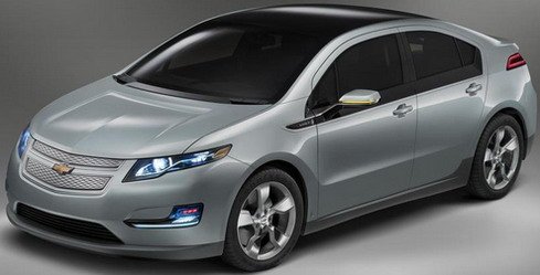 chevrolet-volt-4_1024x0w.jpg, 30 KB