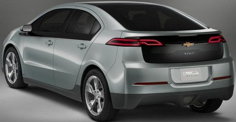 chevrolet-volt-5_1024x0w.jpg, 28 KB