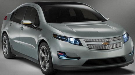 chevrolet-volt-6_1280x0w.jpg, 30 KB