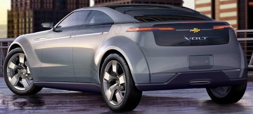 chevrolet-volt-conc.jpg, 35 KB