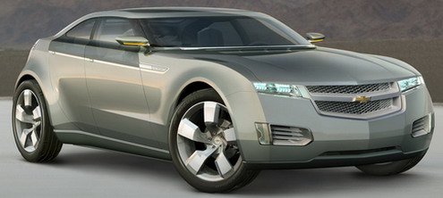 chevrolet-volt-concept.jpg, 30 KB