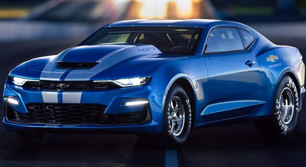 chevrolet_copo_camaro_50th.jpg, 55 KB