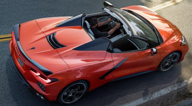 chevrolet_corvette 1.jpg, 77 KB