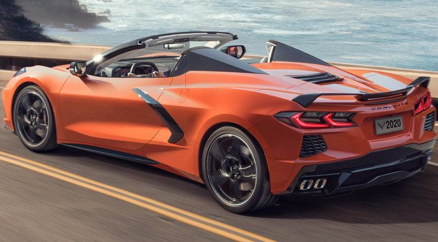 chevrolet_corvette 11.jpg, 66 KB