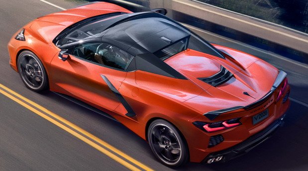 chevrolet_corvette 111.jpg, 70 KB