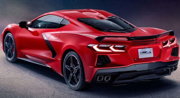 chevrolet_corvette 2.jpg, 66 KB