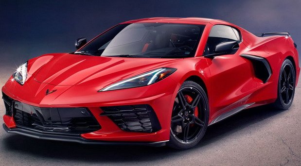 chevrolet_corvette 22.jpg, 62 KB