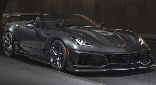 chevrolet_corvette_zr1 1.jpg, 46 KB