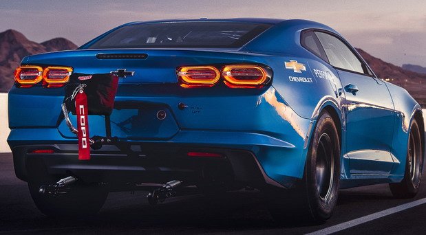 chevrolet_ecopo_camaro 1.jpg, 58 KB