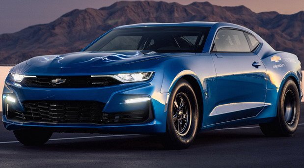 chevrolet_ecopo_camaro 11.jpg, 59 KB