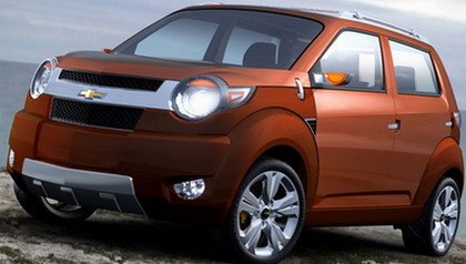 chevrolet_trax_concept.jpg, 31 KB