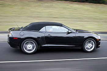 chevrolez camaro cabrio 11.jpg, 24 KB