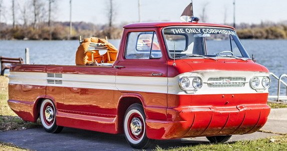 chevy c 1.jpg, 67 KB