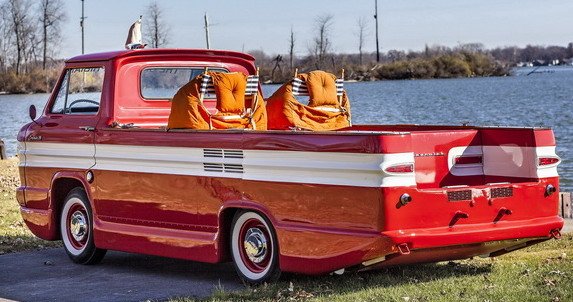 chevy c 11.jpg, 71 KB