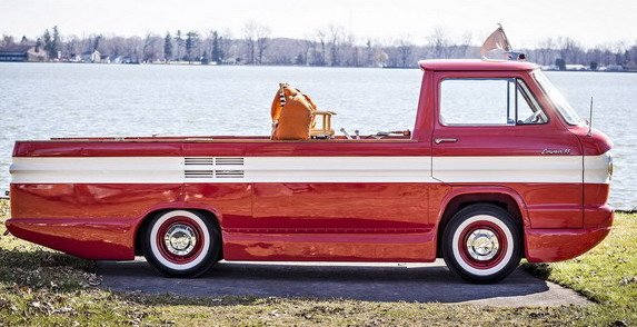 chevy c 111.jpg, 65 KB