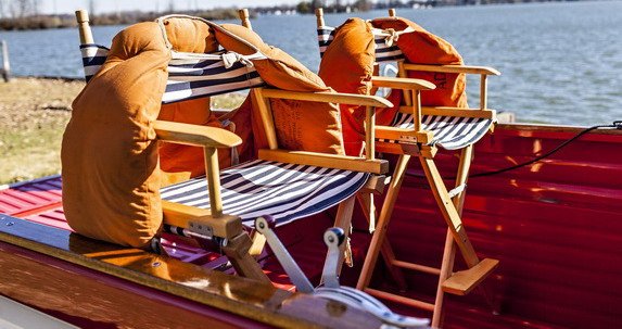 chevy c 1111.jpg, 71 KB