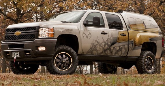 chevy silverado realtree 4.jpg, 76 KB