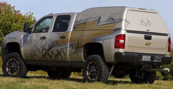 chevy silverado realtree 40.jpg, 59 KB