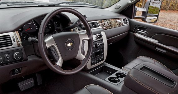 chevy silverado realtree 401.jpg, 60 KB
