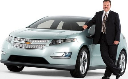 chevy volt 1.jpg, 31 KB