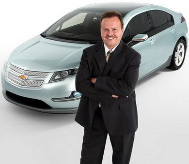 chevy volt 111.jpg, 29 KB