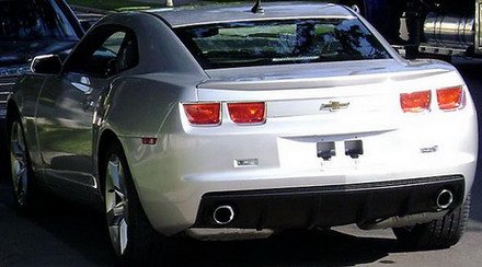 chevy-Camaro-SS-Spy-2.jpg, 36 KB