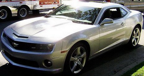 chevy-Camaro-SS-Spy.jpg, 41 KB