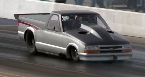 chevy-s10.jpg, 37 KB