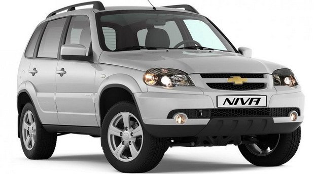 chevy_niva 1.jpg, 49 KB