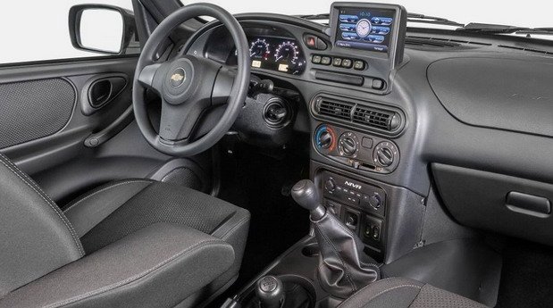chevy_niva 1111.jpg, 63 KB