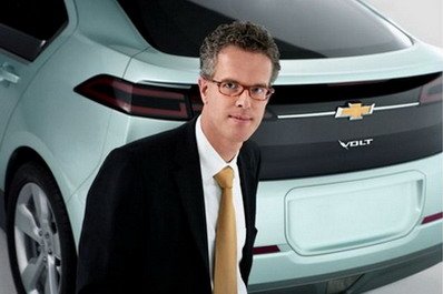 chevyv olt 1111.jpg, 27 KB