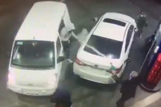 chile pumpa.jpg, 34 KB