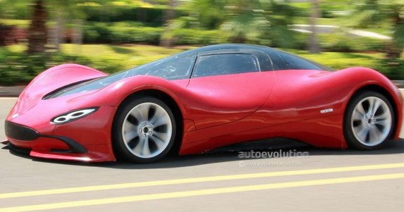 china 111.jpg, 48 KB