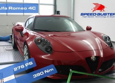 chip alfa 4c.jpg, 34 KB