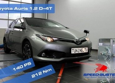 chip toyota auris.jpg, 31 KB