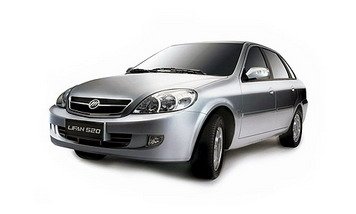 chongging lifan 520 1 .jpg, 19 KB