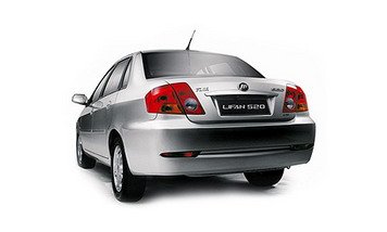 chongging lifan 520 11 .jpg, 18 KB