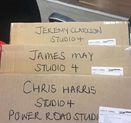 chris harris.jpg, 55 KB