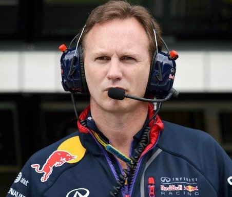 christian-horner.jpg, 45 KB