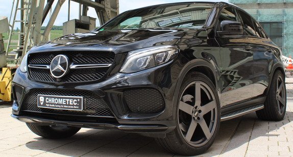 chrometec 1.jpg, 72 KB