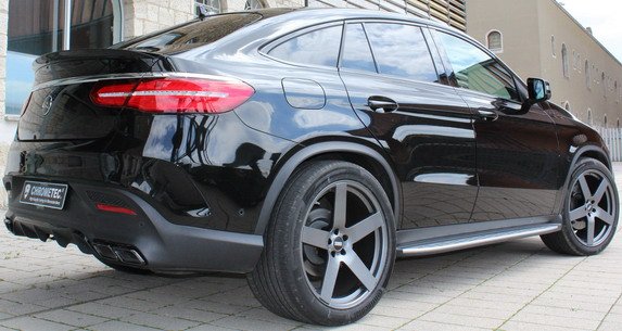 chrometec 11.jpg, 63 KB